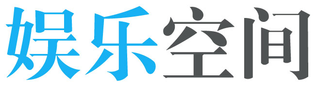 债券行市场管理